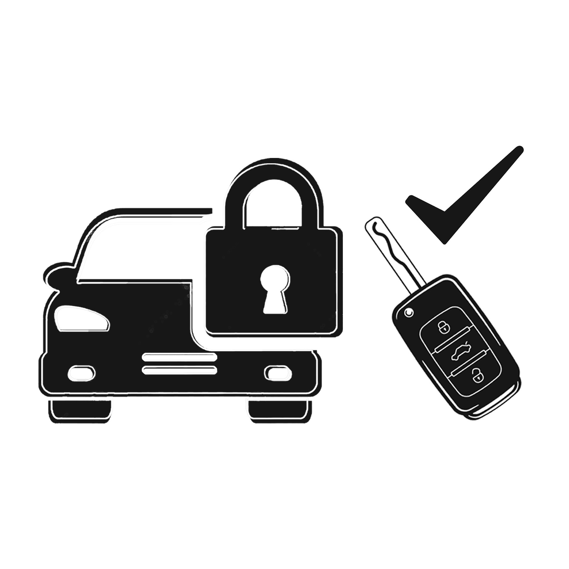 Emergency Auto Locksmith Eastleigh | 30 Minute Arrival